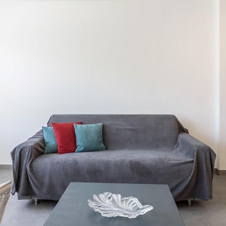 Ferienwohnung Am Bregenberg Braunlingen Bagian luar foto